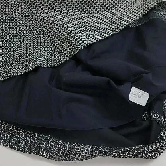 Bianca Balti THE DOHENY DRESS - Picture 14 of 16